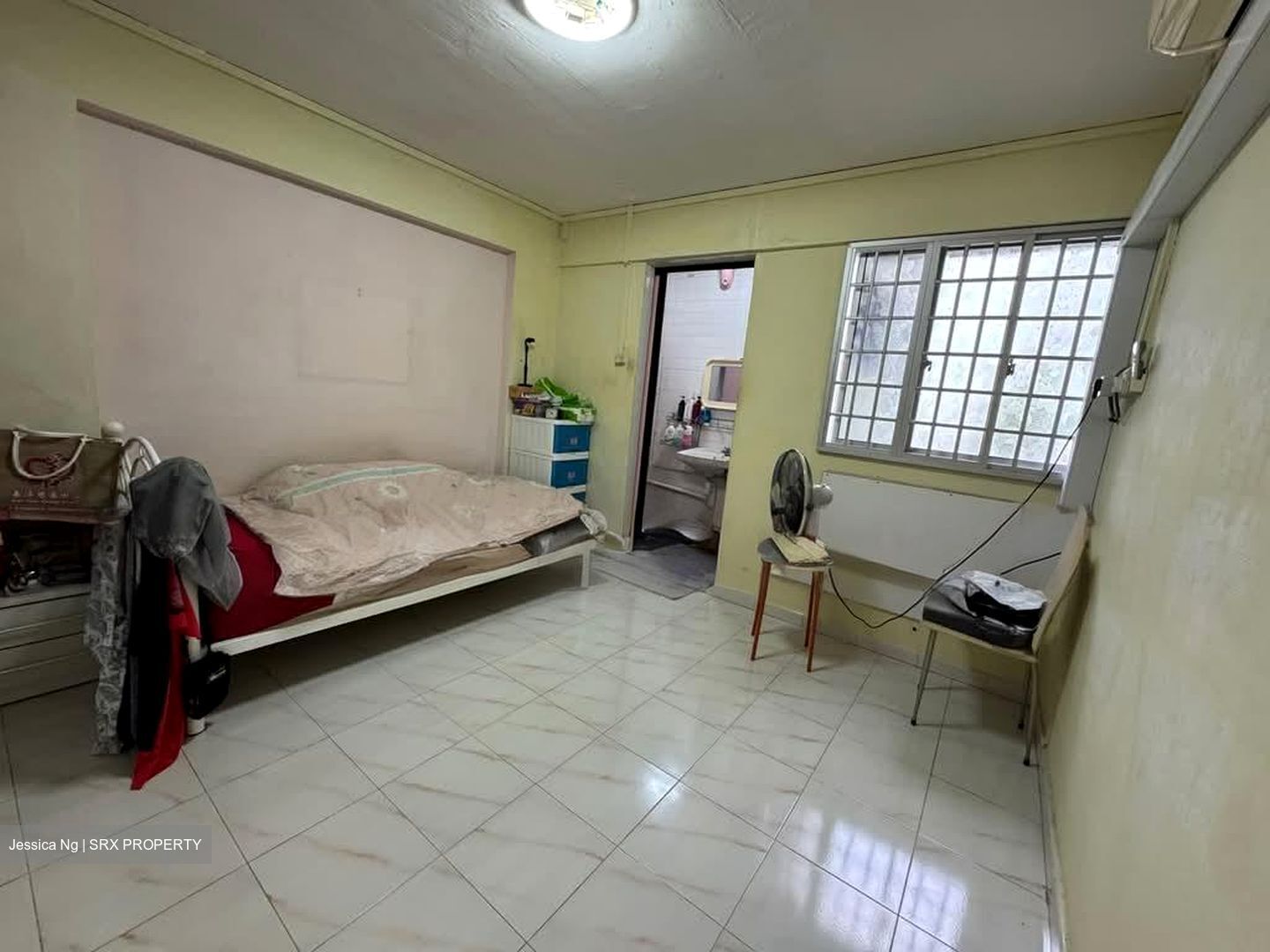 Blk 332 Serangoon Avenue 3 (Serangoon), HDB 4 Rooms #593717251